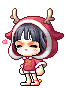 mifengaoo